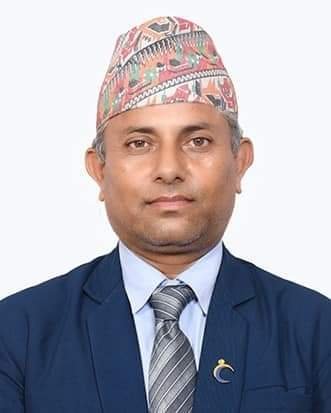 Employee Image