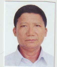 Employee Image